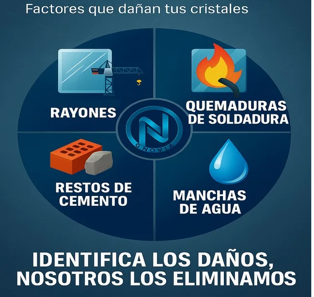 Imagen de contenido para Inmobiliario / Construcción