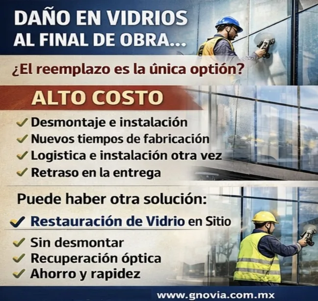 Imagen de contenido para Inmobiliario / Construcción