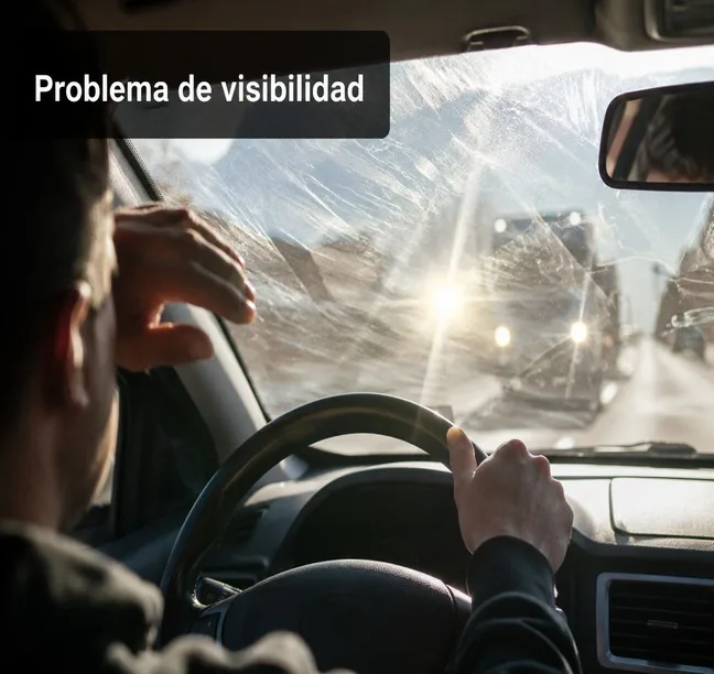 Sector automotriz - Grupo GNOVIA