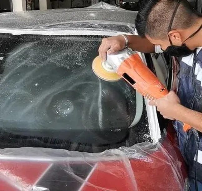 Imagen de contenido para Sector automotriz