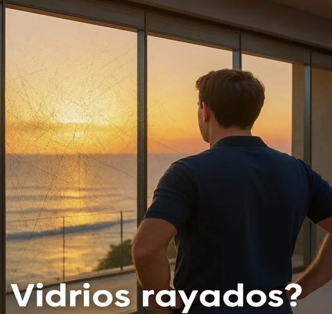 Imagen de contenido para Sector hotelero
