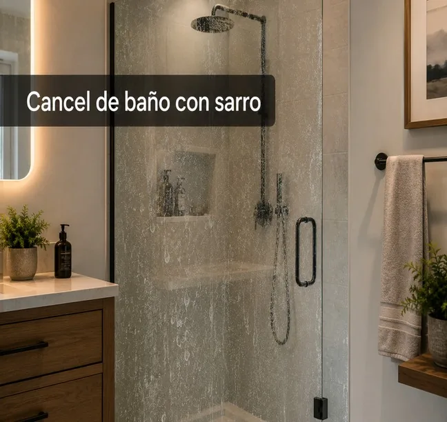 Imagen de contenido para Sector residencial