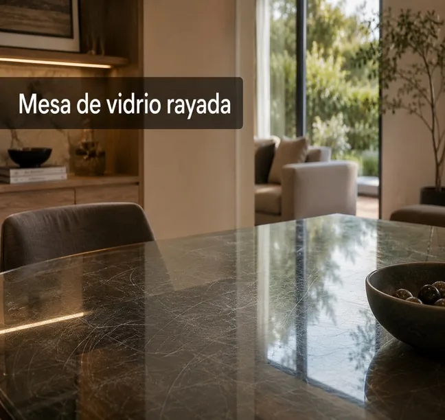 Imagen de contenido para Sector residencial