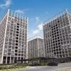 Alegra Towers, Querétaro