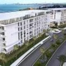 Allure Ocean Front Luxury, Cancun
