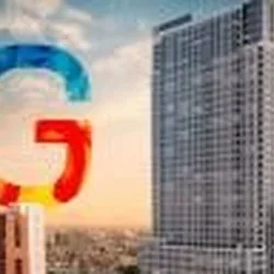 Be Grand Reforma, Pisos 10 a 19, CDMX