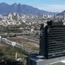 BH Lifework, Monterrey N.L.