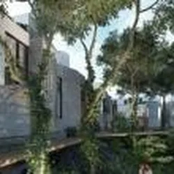Desarrollo Agára, CDMX