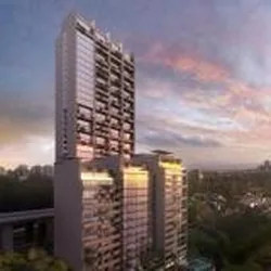 Encore San Angel