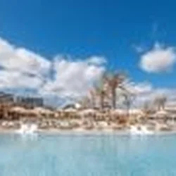 Park Hyatt Cabo del Sol