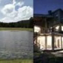 Rancho El Paraíso, Durango, Mexico