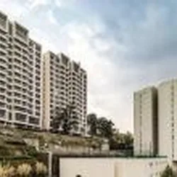 Residencial Alta Vitta, Edo. Méx.