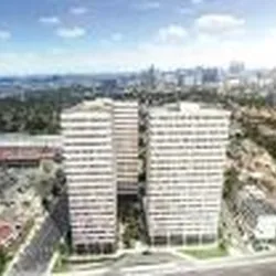 Residencial Vistas del Bosques, CDMX
