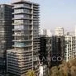 Ruben Dario 225, CDMX