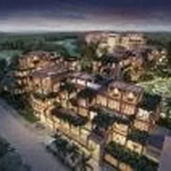 The Village Corasol, Playa del Carmen