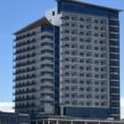 Torre Element, Chihuahua